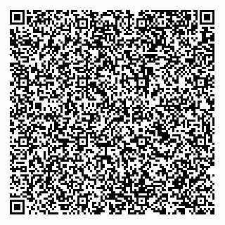 vCard 78613770233