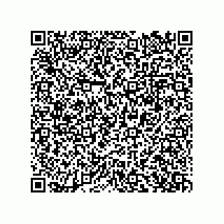 vCard 78613770234