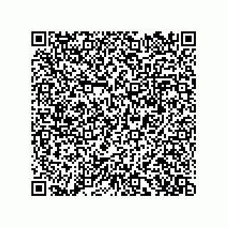 vCard 78613770242