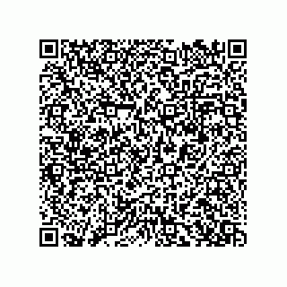 vCard 78613770250
