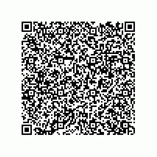 vCard 78613770251