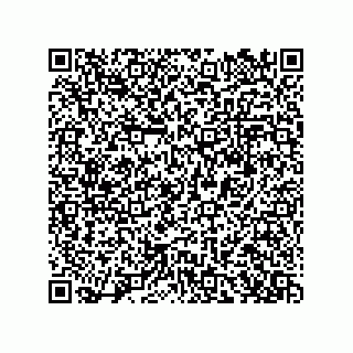 vCard 78613770257