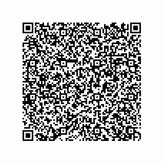 vCard 78613770270