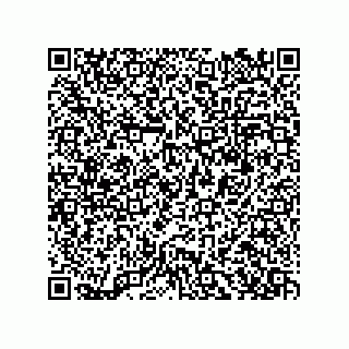 vCard 78613770278