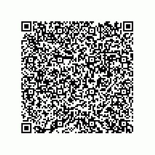 vCard 78613770298