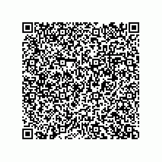 vCard 78613770300