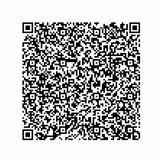 vCard 78613770307