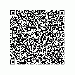 vCard 78613770311