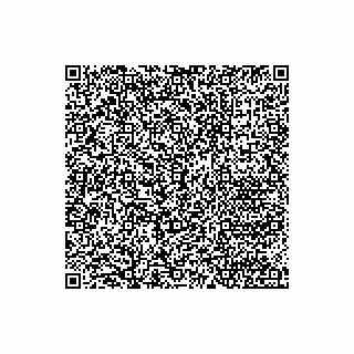 vCard 78613770313