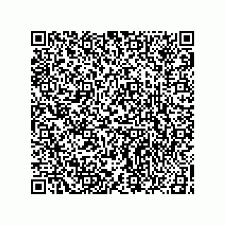 vCard 78613770315