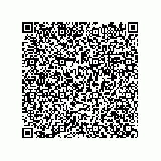 vCard 78613770321