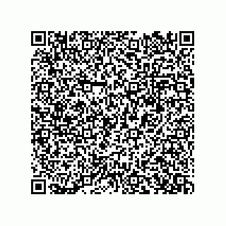 vCard 78613770325