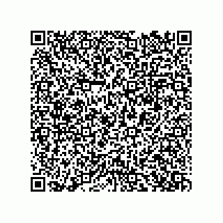 vCard 78613770334