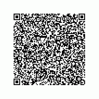 vCard 78613770343