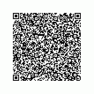 vCard 78613770344
