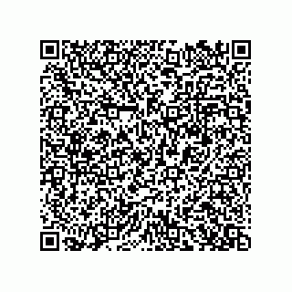 vCard 78613770347