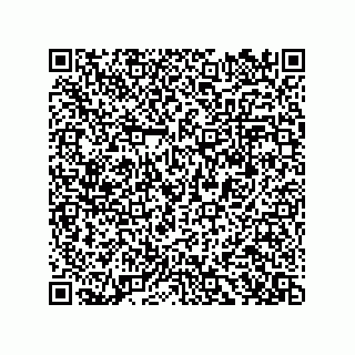 vCard 78613770348