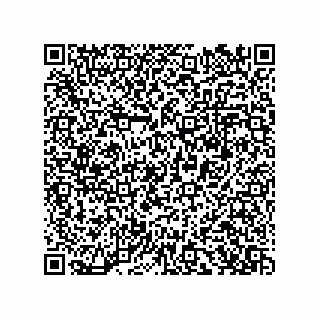 vCard 78613770350