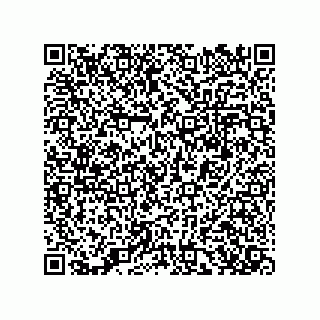 vCard 78613770352