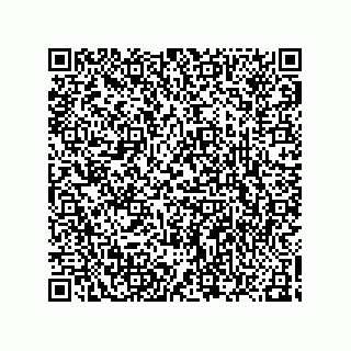 vCard 78613770361
