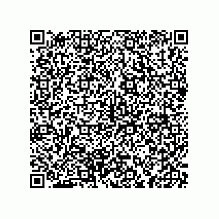 vCard 78613770363