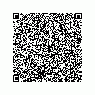 vCard 78613770364