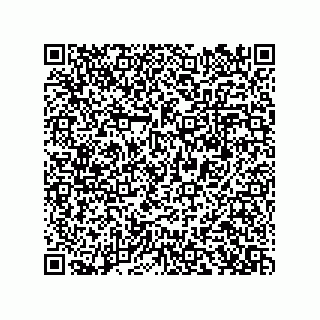 vCard 78613770365