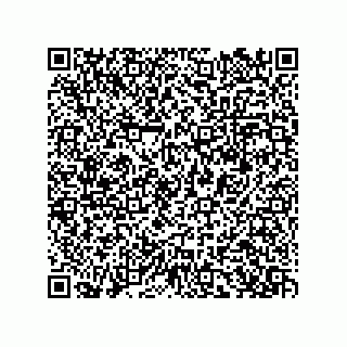 vCard 78613770373