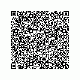 vCard 78613770383