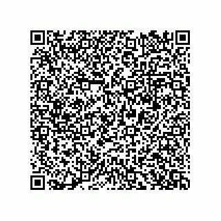 vCard 78613770390