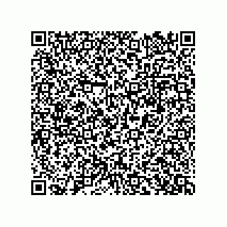 vCard 78613770391
