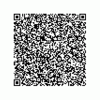 vCard 78614054615