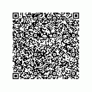 vCard 78614054635