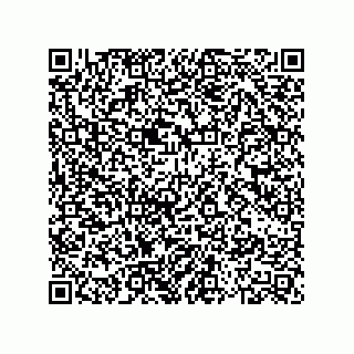 vCard 78614054643