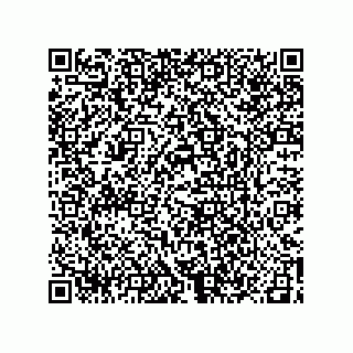 vCard 78614054656