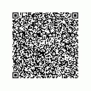 vCard 78614054672