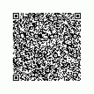 vCard 78614054686