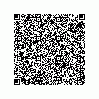 vCard 78614054697