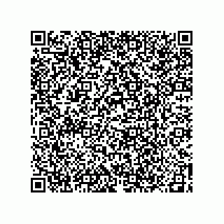 vCard 78614054698