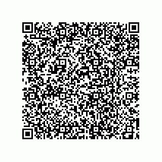 vCard 78614054752