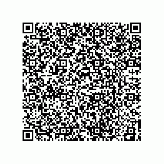 vCard 78614054781