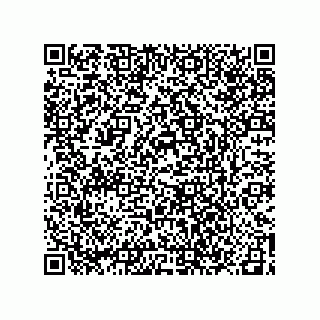vCard 78614054792