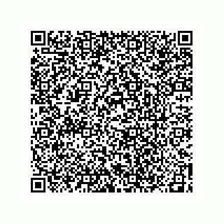 vCard 78614054802