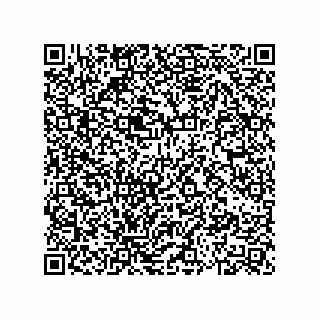 vCard 78614054841