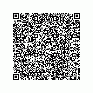 vCard 78614054875