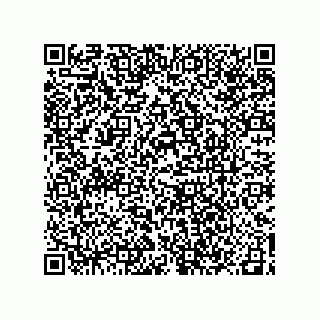 vCard 78614055000