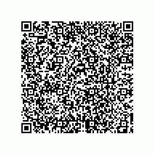 vCard 78614055002
