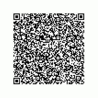 vCard 78614055003