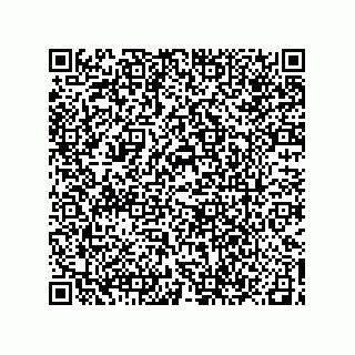 vCard 78614055004