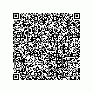vCard 78614122000